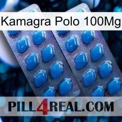 Kamagra Polo 100Mg viagra2